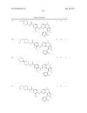 AMINOPYRAZOLOQUINAZOLINES diagram and image