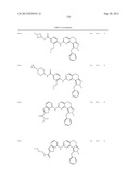 AMINOPYRAZOLOQUINAZOLINES diagram and image