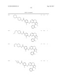 AMINOPYRAZOLOQUINAZOLINES diagram and image