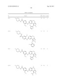 AMINOPYRAZOLOQUINAZOLINES diagram and image