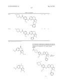 AMINOPYRAZOLOQUINAZOLINES diagram and image