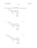 AMINOPYRAZOLOQUINAZOLINES diagram and image