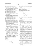 AMINOPYRAZOLOQUINAZOLINES diagram and image