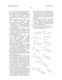 AMINOPYRAZOLOQUINAZOLINES diagram and image