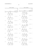 AMINOPYRAZOLOQUINAZOLINES diagram and image