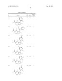 AMINOPYRAZOLOQUINAZOLINES diagram and image