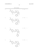 AMINOPYRAZOLOQUINAZOLINES diagram and image