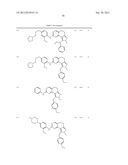 AMINOPYRAZOLOQUINAZOLINES diagram and image