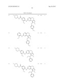 AMINOPYRAZOLOQUINAZOLINES diagram and image