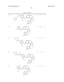 AMINOPYRAZOLOQUINAZOLINES diagram and image