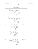 AMINOPYRAZOLOQUINAZOLINES diagram and image