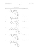 AMINOPYRAZOLOQUINAZOLINES diagram and image