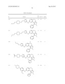 AMINOPYRAZOLOQUINAZOLINES diagram and image