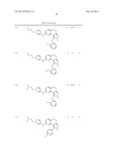 AMINOPYRAZOLOQUINAZOLINES diagram and image