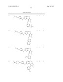 AMINOPYRAZOLOQUINAZOLINES diagram and image