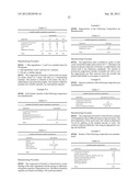 1,4-OXAZEPINES AS BACE1 AND/OR BACE2 INHIBITORS diagram and image