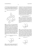 1,4-OXAZEPINES AS BACE1 AND/OR BACE2 INHIBITORS diagram and image