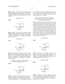 1,4-OXAZEPINES AS BACE1 AND/OR BACE2 INHIBITORS diagram and image