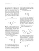 1,4-OXAZEPINES AS BACE1 AND/OR BACE2 INHIBITORS diagram and image