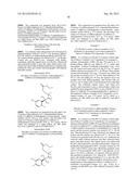 1,4-OXAZEPINES AS BACE1 AND/OR BACE2 INHIBITORS diagram and image