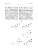 Nuclear Hormone Receptor Modulators diagram and image