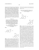 Nuclear Hormone Receptor Modulators diagram and image