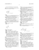 Substituted Phenoxypropylcycloamine Derivatives as Histamine-3 (H3)     Receptor Ligands diagram and image