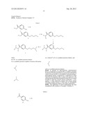 Substituted Phenoxypropylcycloamine Derivatives as Histamine-3 (H3)     Receptor Ligands diagram and image