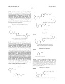 Substituted Phenoxypropylcycloamine Derivatives as Histamine-3 (H3)     Receptor Ligands diagram and image