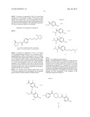 Substituted Phenoxypropylcycloamine Derivatives as Histamine-3 (H3)     Receptor Ligands diagram and image