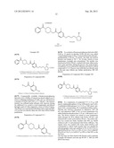 Substituted Phenoxypropylcycloamine Derivatives as Histamine-3 (H3)     Receptor Ligands diagram and image