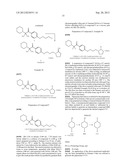 Substituted Phenoxypropylcycloamine Derivatives as Histamine-3 (H3)     Receptor Ligands diagram and image