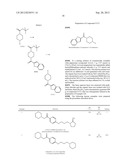 Substituted Phenoxypropylcycloamine Derivatives as Histamine-3 (H3)     Receptor Ligands diagram and image