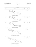 Substituted Phenoxypropylcycloamine Derivatives as Histamine-3 (H3)     Receptor Ligands diagram and image