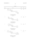 Substituted Phenoxypropylcycloamine Derivatives as Histamine-3 (H3)     Receptor Ligands diagram and image