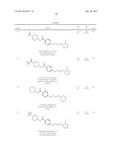 Substituted Phenoxypropylcycloamine Derivatives as Histamine-3 (H3)     Receptor Ligands diagram and image