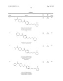 Substituted Phenoxypropylcycloamine Derivatives as Histamine-3 (H3)     Receptor Ligands diagram and image