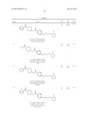 Substituted Phenoxypropylcycloamine Derivatives as Histamine-3 (H3)     Receptor Ligands diagram and image