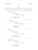 Substituted Phenoxypropylcycloamine Derivatives as Histamine-3 (H3)     Receptor Ligands diagram and image