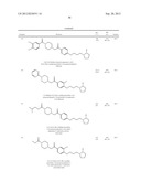 Substituted Phenoxypropylcycloamine Derivatives as Histamine-3 (H3)     Receptor Ligands diagram and image