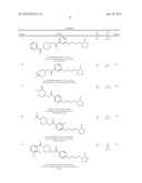 Substituted Phenoxypropylcycloamine Derivatives as Histamine-3 (H3)     Receptor Ligands diagram and image