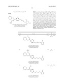 Substituted Phenoxypropylcycloamine Derivatives as Histamine-3 (H3)     Receptor Ligands diagram and image