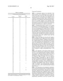 Substituted Phenoxypropylcycloamine Derivatives as Histamine-3 (H3)     Receptor Ligands diagram and image