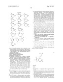 4,5,6,7-TETRAHYDROBENZO[B]THIOPHENE DERIVATIVES AND THEIR USE AS SIGMA     RECEPTOR LIGANDS diagram and image