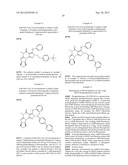 ORGANIC COMPOUNDS diagram and image