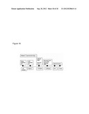 Use of phenylmethimazoles, methimazole derivatives, and tautomeric cyclic     thiones for the treatment of autoimmune/inflammatory diseases associated     with toll-like receptor overexpression diagram and image