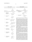 Use of phenylmethimazoles, methimazole derivatives, and tautomeric cyclic     thiones for the treatment of autoimmune/inflammatory diseases associated     with toll-like receptor overexpression diagram and image