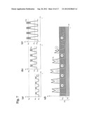 THERMAL AND CHEMICAL UTILIZATION OF CARBONACEOUS MATERIALS, IN PARTICULAR     FOR EMISSION-FREE GENERATION OF ENERGY diagram and image