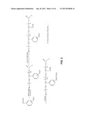 ANION EXCHANGE POLYELECTROLYTES diagram and image