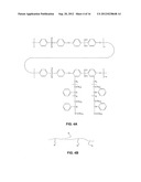 ANION EXCHANGE POLYELECTROLYTES diagram and image